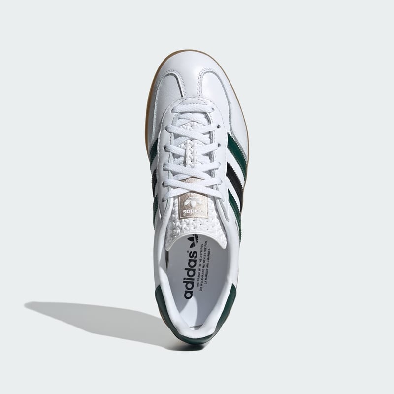 adidas Gazelle Indoor IE2957 03