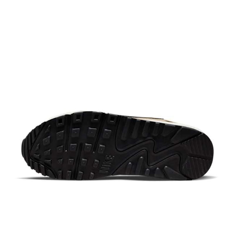 Nike Air Max 90 Futura DM9922-002 03