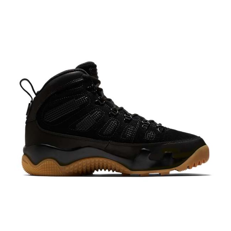 Jordan 9 Retro Boot NRG AR4491-025 03