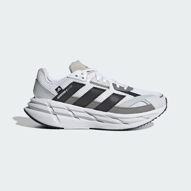 adidas Adistar 3 JS1174 01