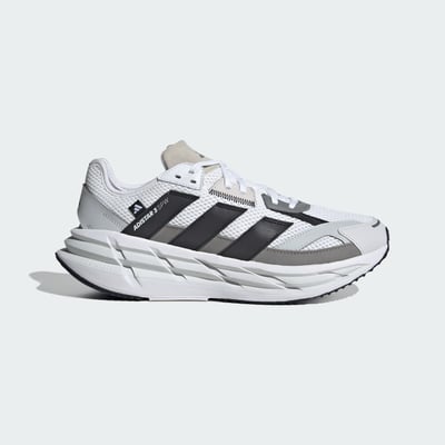 adidas Adistar 3 JS1174
