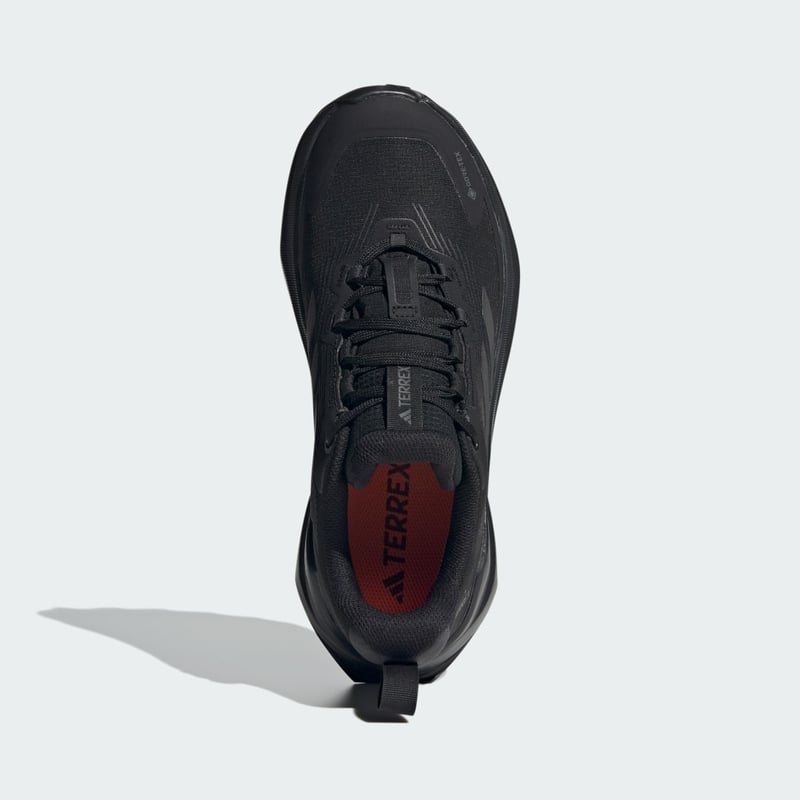 adidas Terrex Trailmaker 2 GORE-TEX IH0617 04