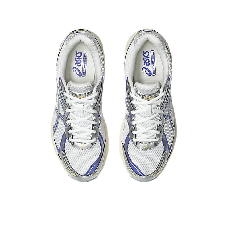 ASICS GT-2160 1203A275-109 06