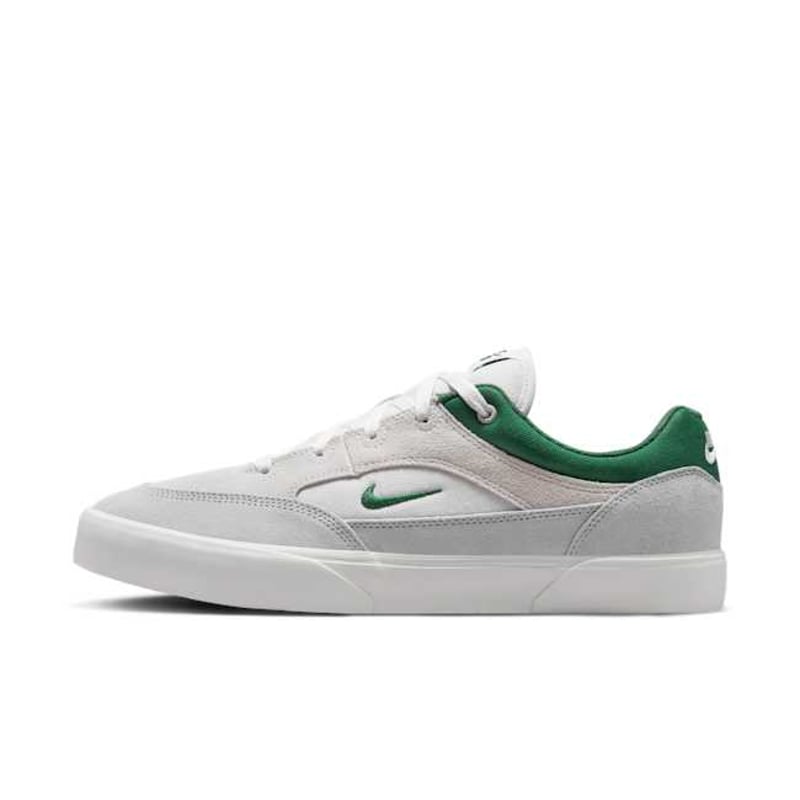 Nike SB Malor FV6064-002 01