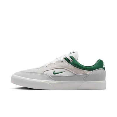 Nike SB Malor FV6064-002
