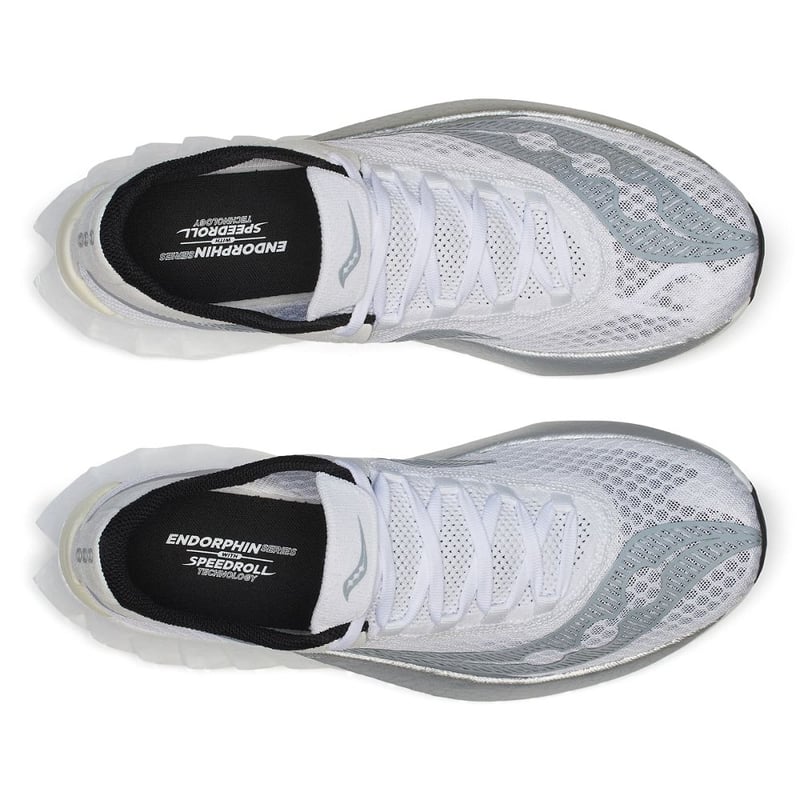 Saucony Endorphin Pro 4 S20939-201 05