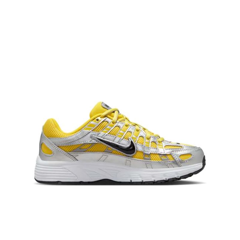 Nike P-6000 HV5064-701 03
