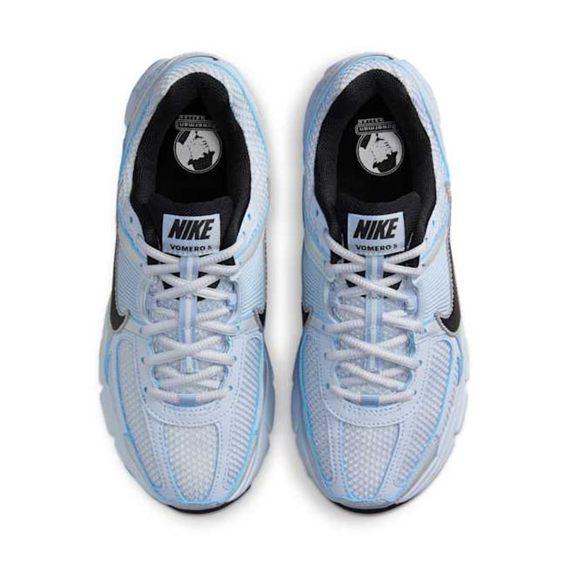 Nike Zoom Vomero 5 FJ2028-401 04