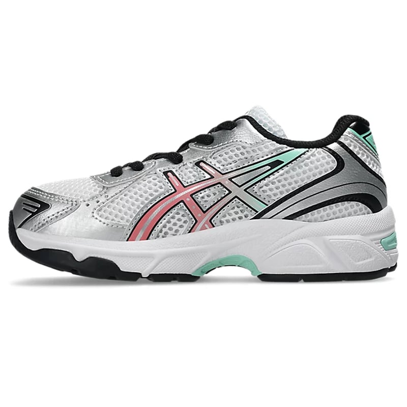 ASICS Gel-1130 1204A170-105 04
