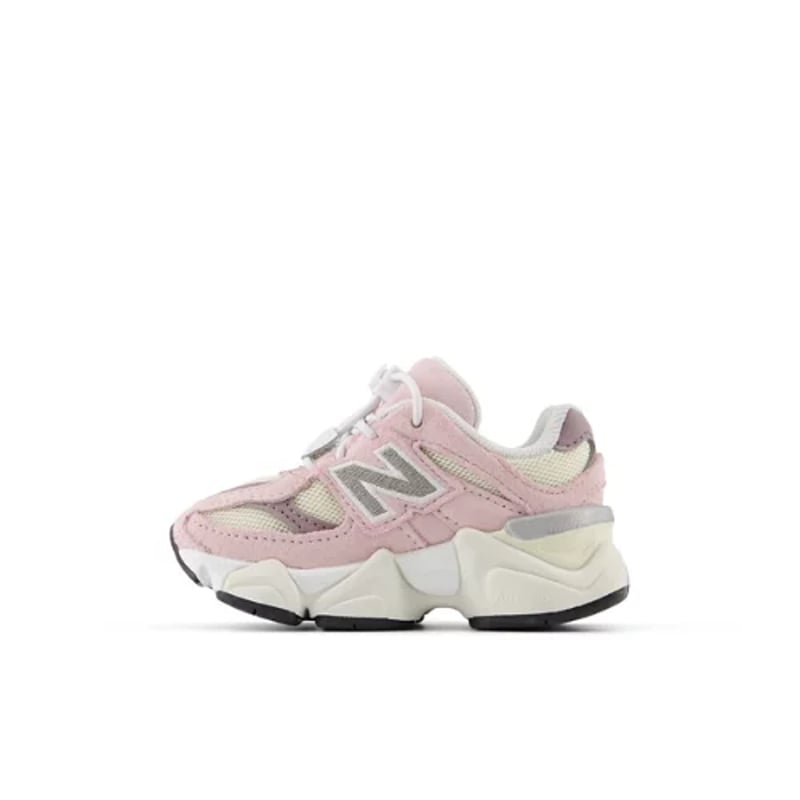 New Balance 9060 IV9060BE 02
