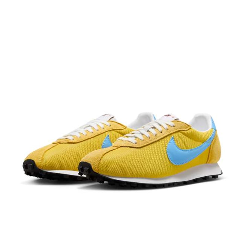 Nike LD-1000 HF3227-700 05