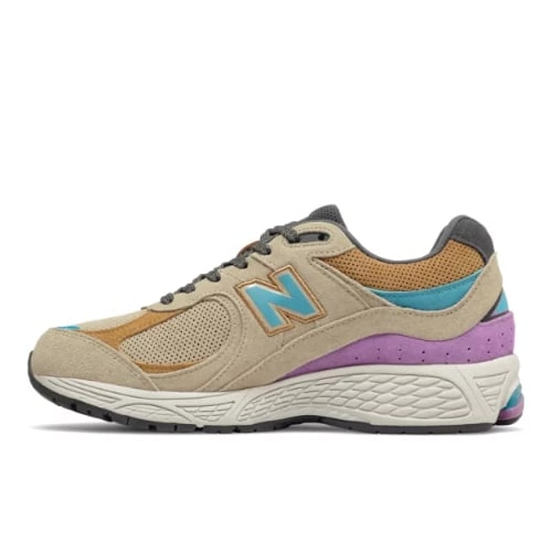 New Balance 2002R J.Crew M2002RWA 02
