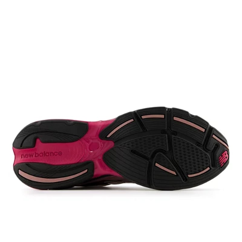 New Balance 2010 U20109FV 04