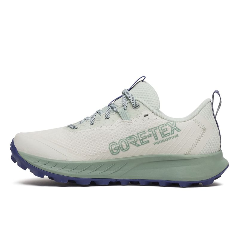 Saucony Peregrine 15 GORE-TEX S10992-260 03