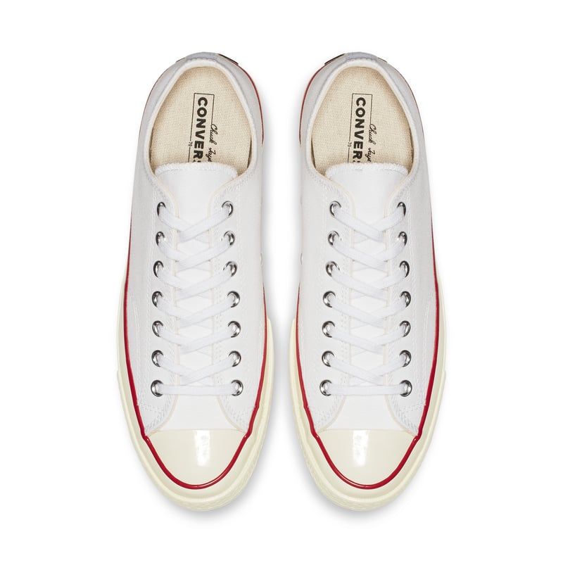 Converse Chuck 70 Low 162065C-102 04