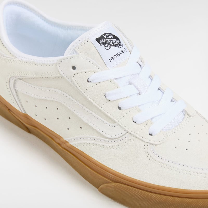 Vans Rowley Classic VN0009QJQJM 04