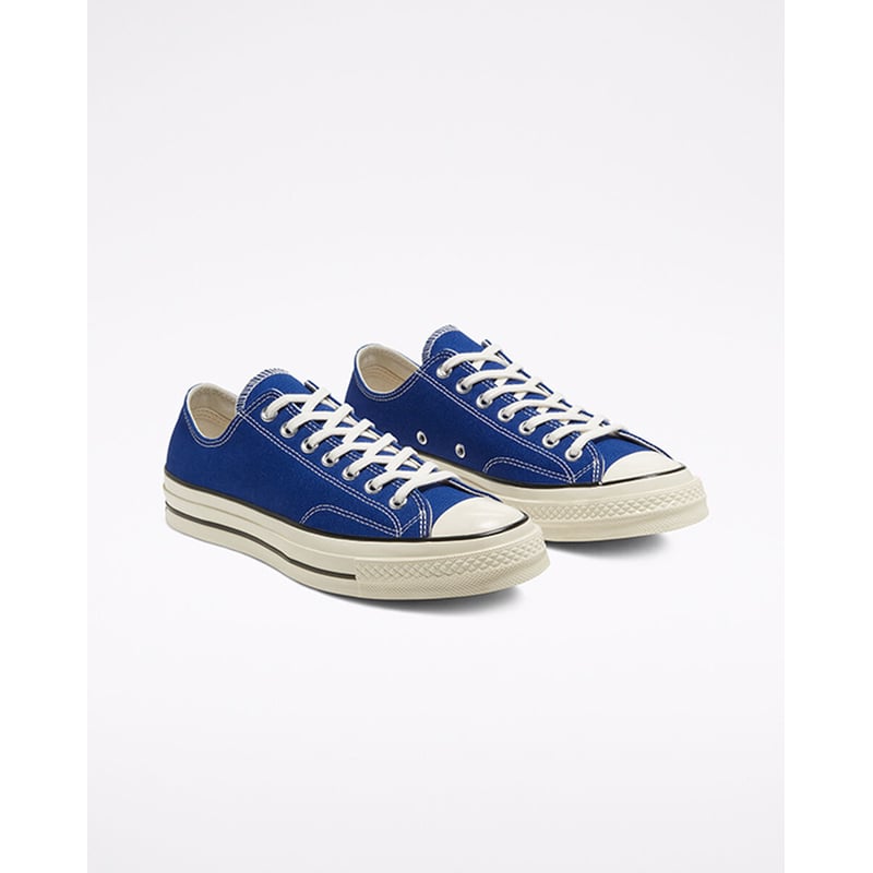 Converse Chuck 70 Low 168514C 04