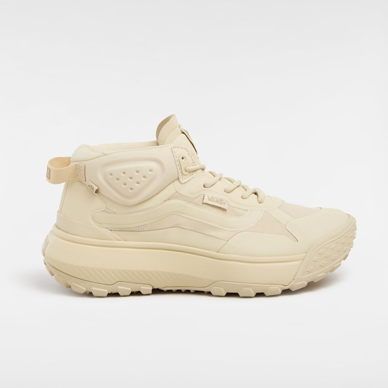 Vans MTE Crosspath Mid VN000CVVCRM 01