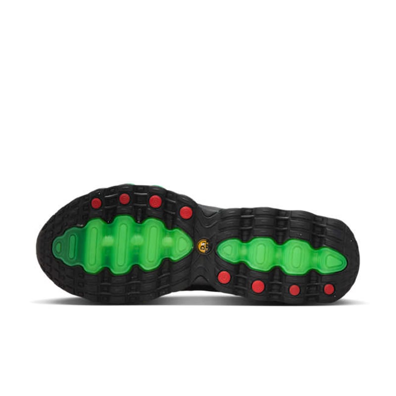 Nike Air Max Dn8 IH4119-001 02
