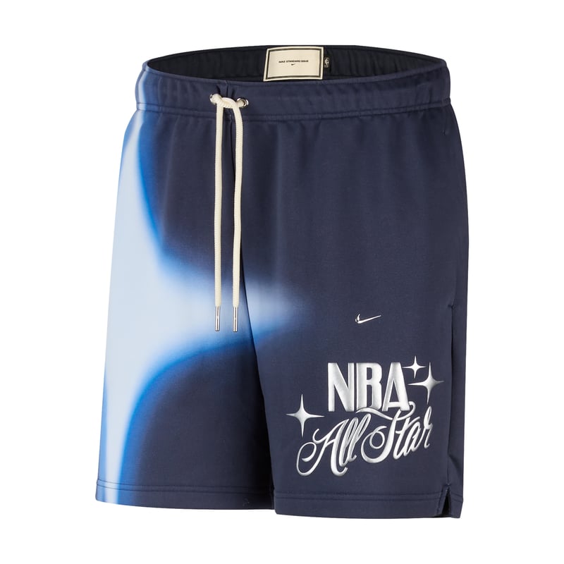 Nike Standard Issue Dri-FIT 5" IQ3223-419 01