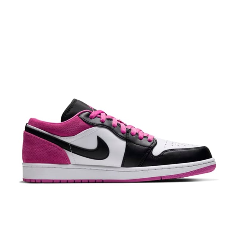 Jordan 1 Low SE CK3022-005 03