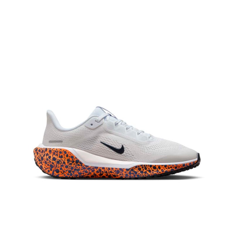 Nike Pegasus 41 FV3461-001 03