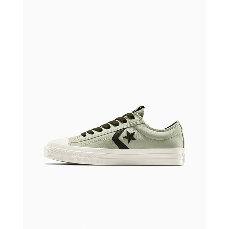 Converse Star Player 76 A14248C 03
