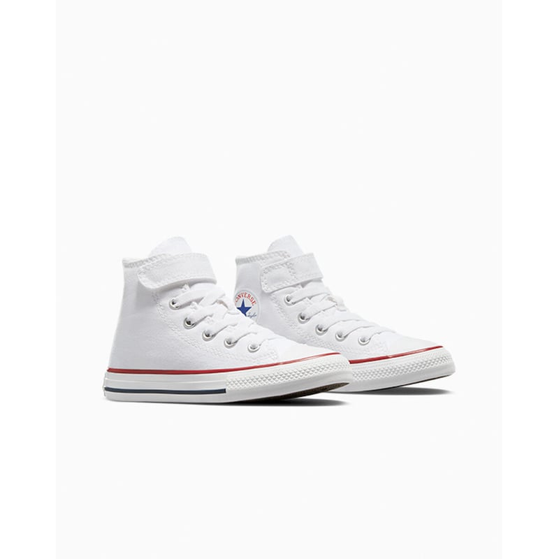 Converse Chuck Taylor All Star Easy-On 372884C 05