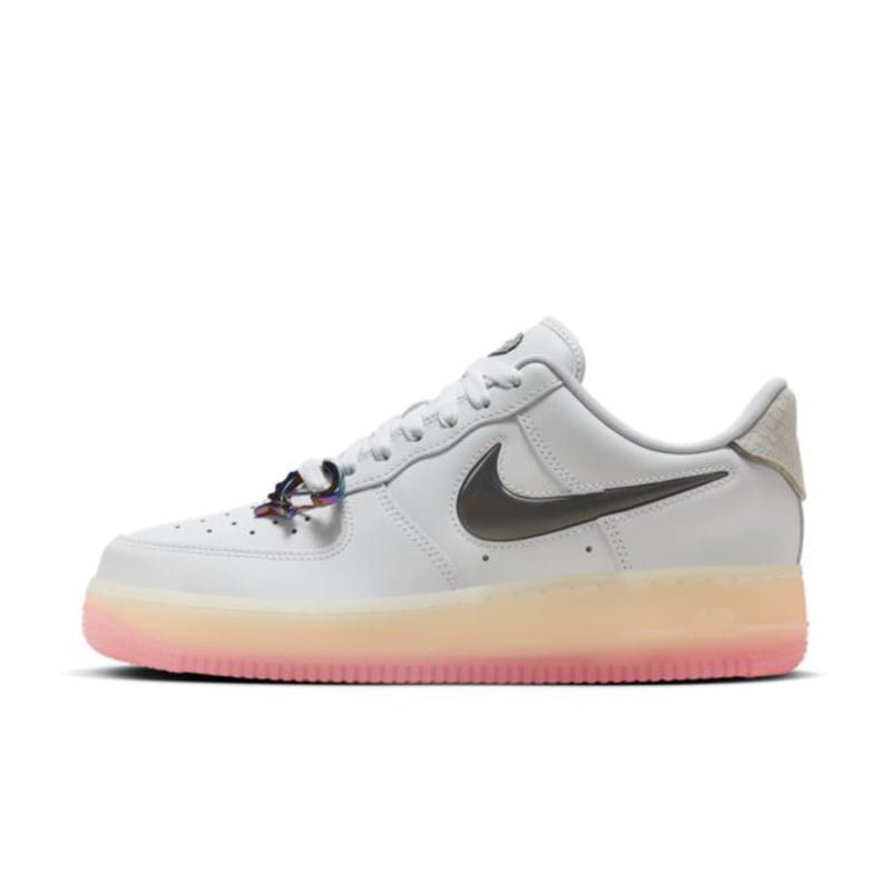 Nike Air Force 1 Low FZ5741-191 01