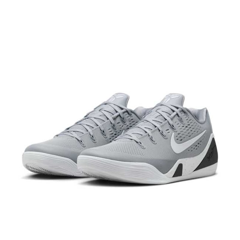 Nike Kobe 9 EM Low Protro TB IH1401-001 05