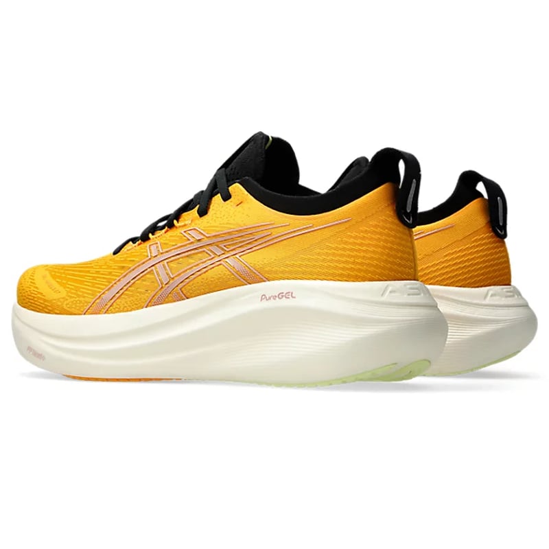 ASICS Gel-Nimbus 27 1011B958-800 03