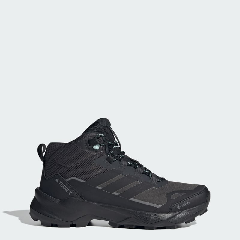 adidas Terrex Skychaser AX5 Mid GORE-TEX JQ2219 01