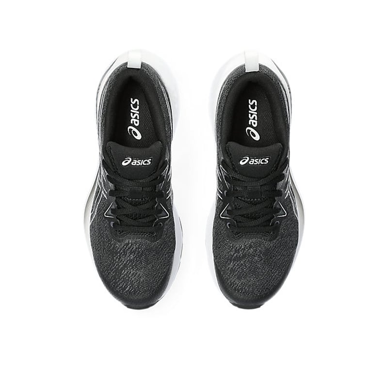 ASICS Gel-Cumulus 25 1014A312-001 06