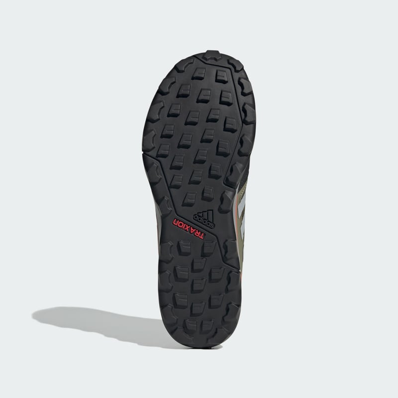 adidas Tracerocker 2.0 GORE-TEX JI1305 03