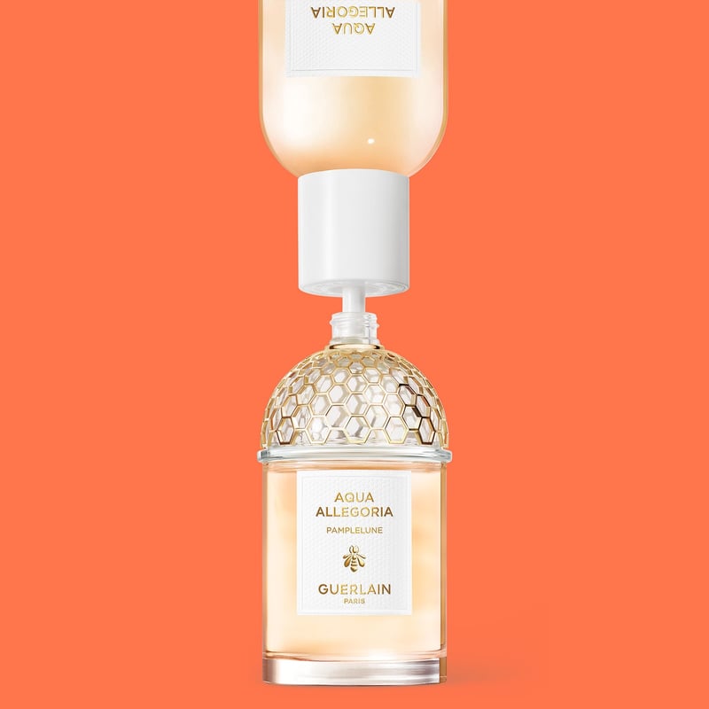 Guerlain Aqua Allegoria Pamplelune AQUAALLEGORIAPAMPLELUNEEAUDETOILETTE 02