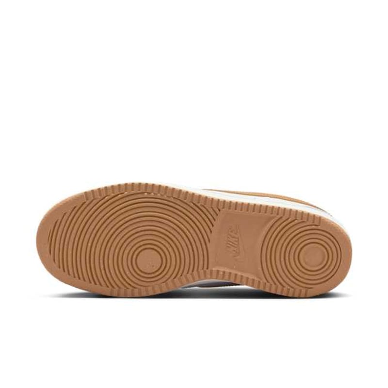 Nike Court Vision Low Next Nature FV9952-102 02