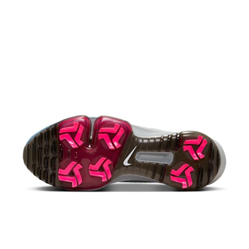Nike Infinity Tour 2 GORE-TEX FV4898-400 02