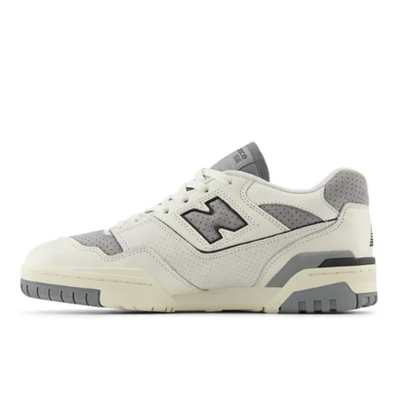 New Balance 550 BB550LEM 02