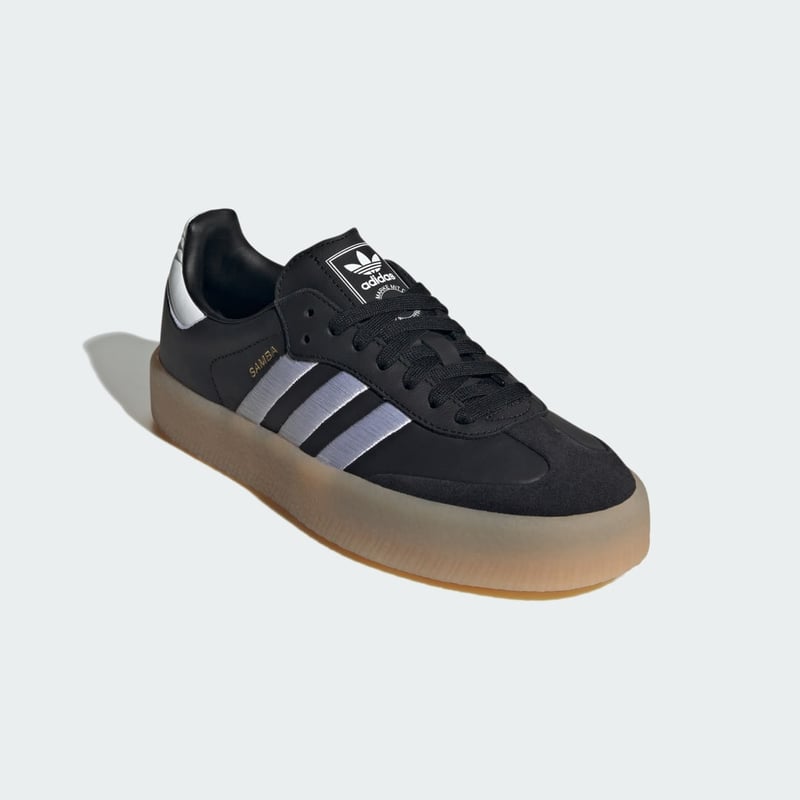 adidas Sambae ID0436 04