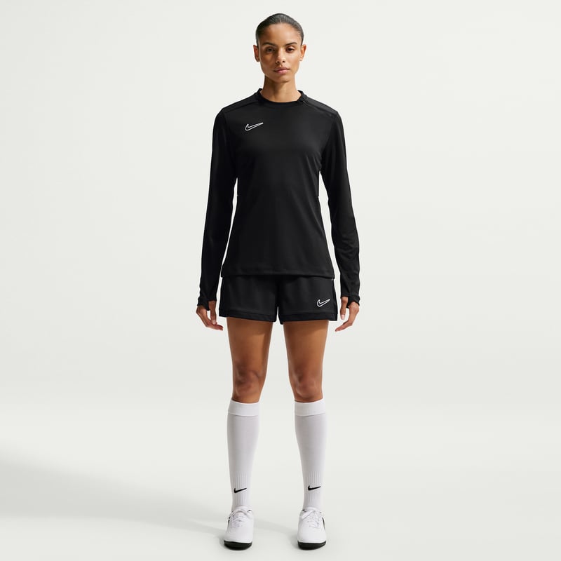 Nike Academy Dri-FIT Crew HM0744-010 04