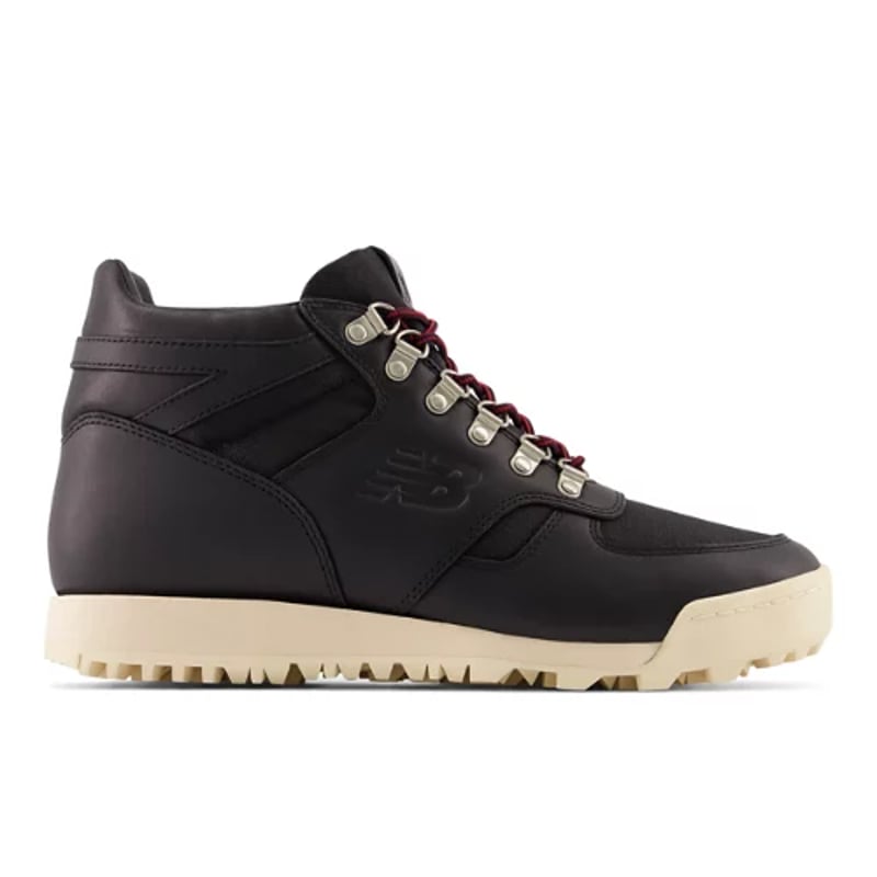 New Balance Rainier URAINAL 01