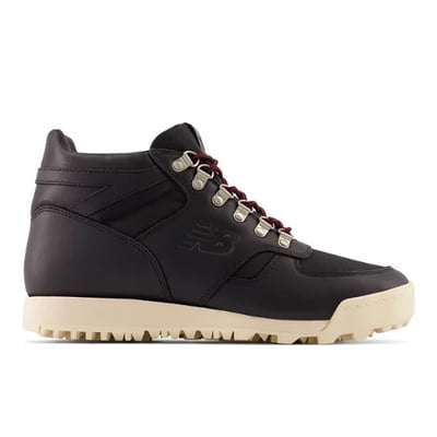 New Balance Rainier URAINAL
