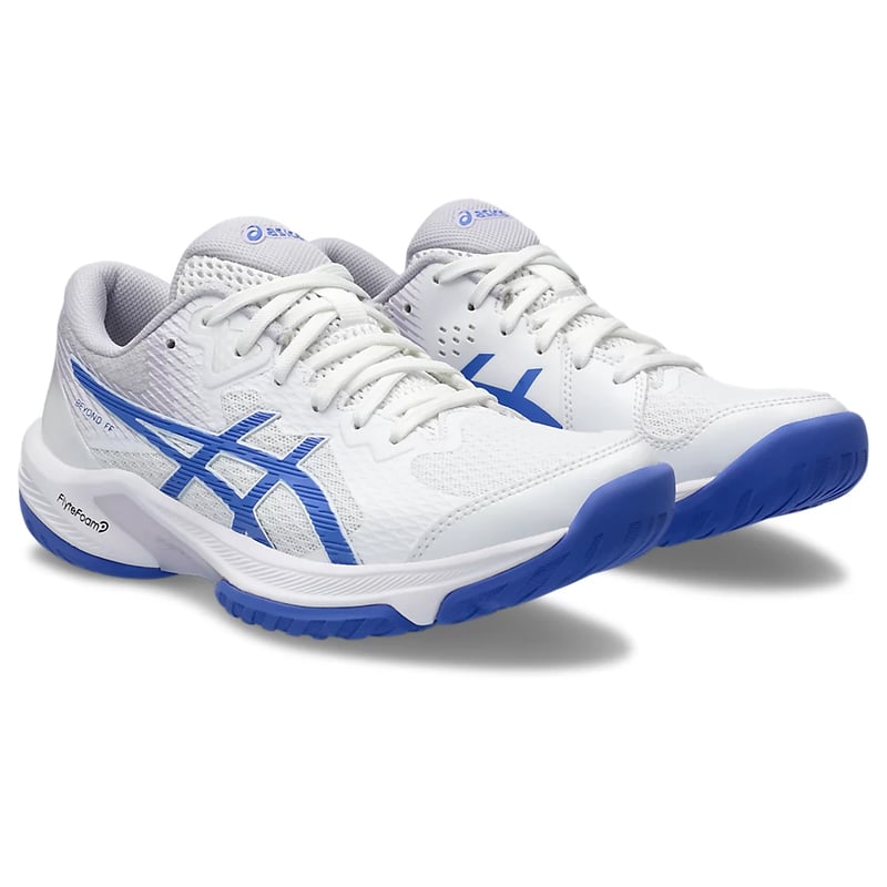 ASICS Beyond FF 1072A095-102 02