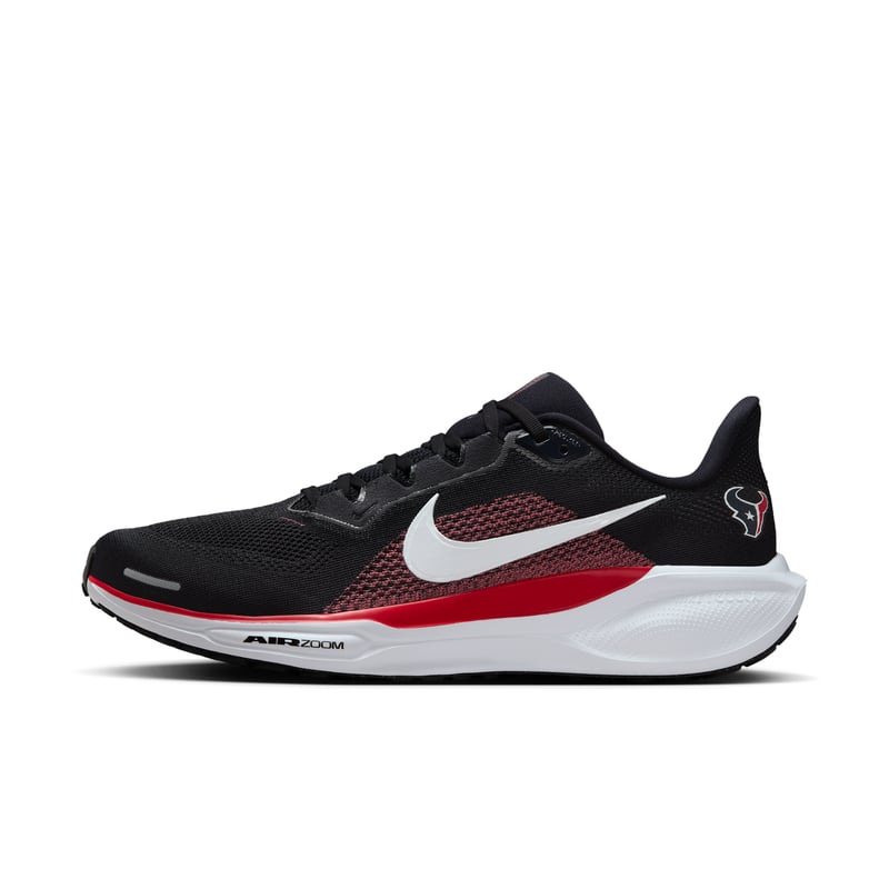 Nike Pegasus 41 x NFL IB3195-400 01