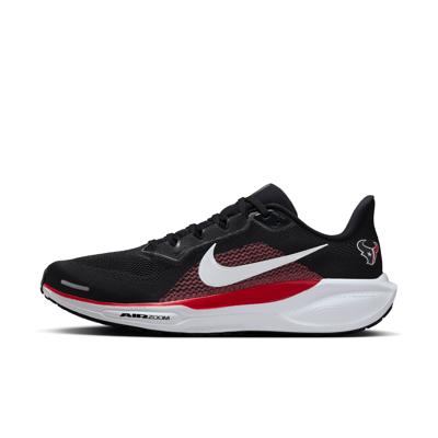 Nike Pegasus 41 x NFL IB3195-400