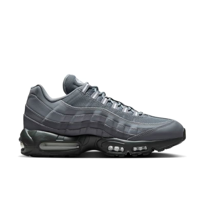 Nike Air Max 95 HF0121-001 03