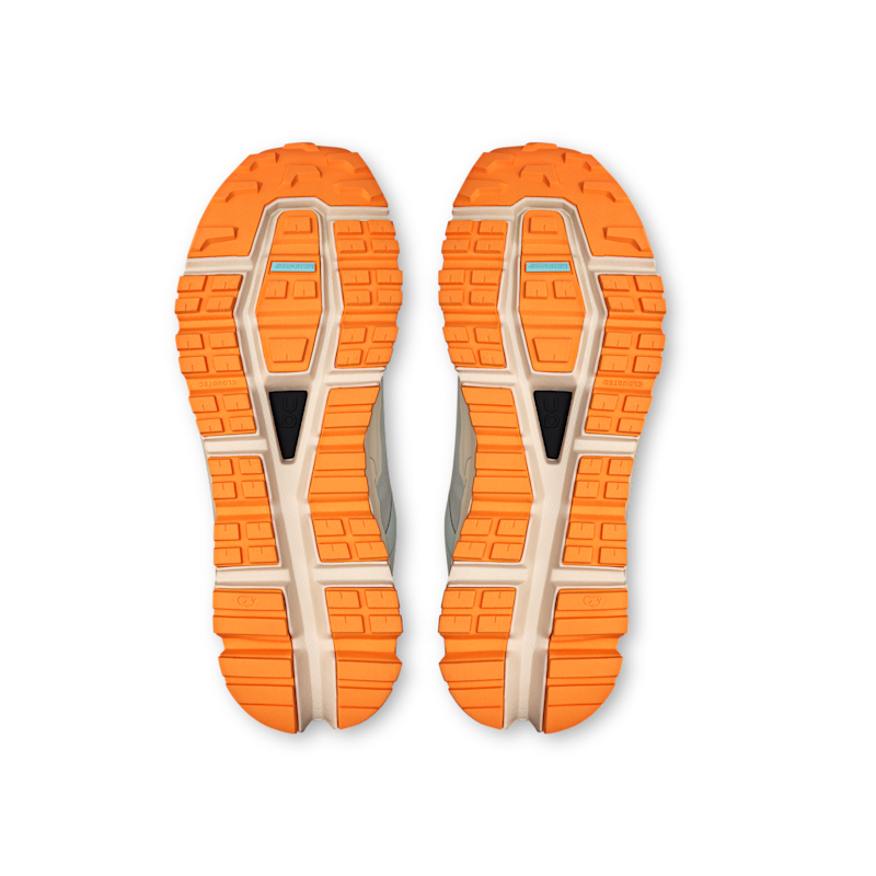 On Cloudhero Waterproof 3YE10033062 03