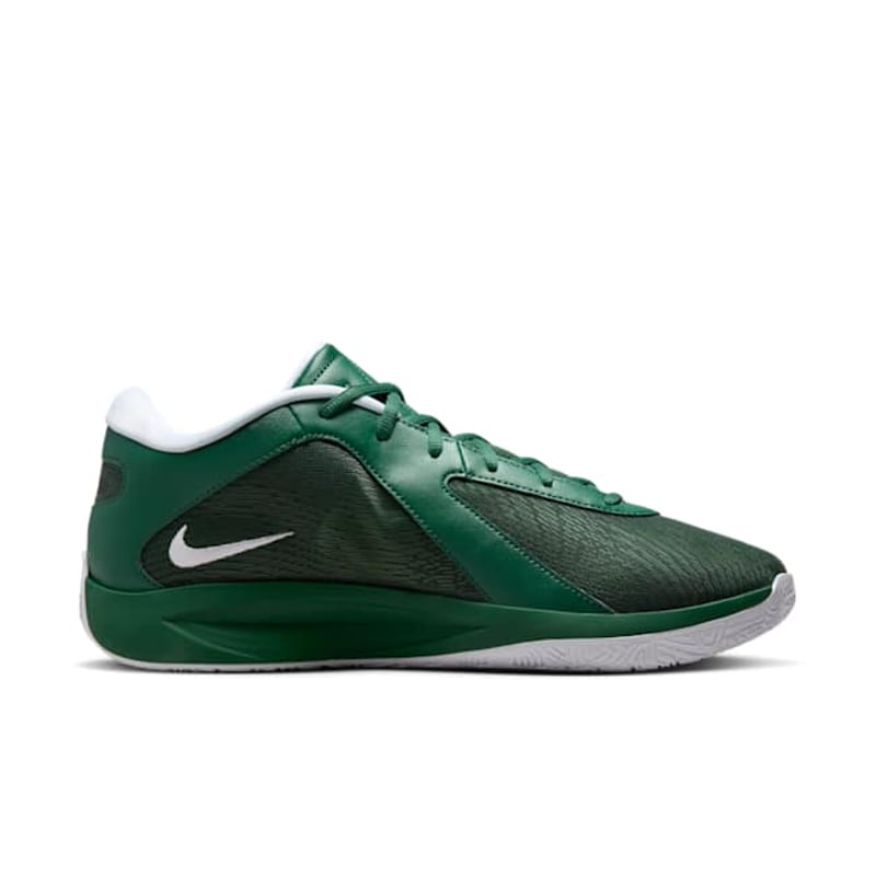 Nike Giannis Freak 6 FV1292-300 03