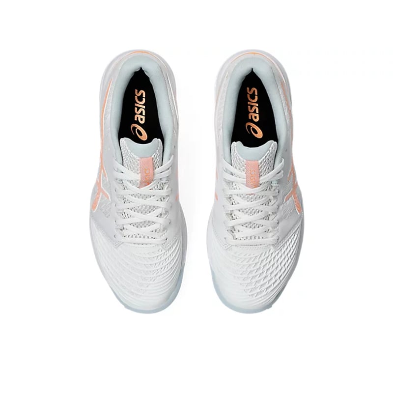 ASICS Field Ultimate FF 2 1112A047-101 06