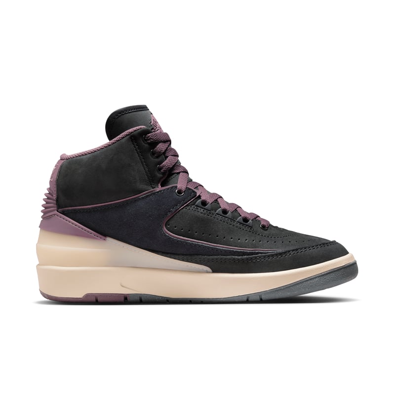 Jordan 2 Retro DX4400-005 03